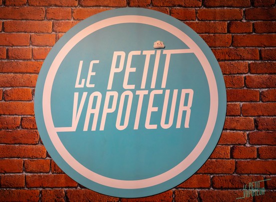 vapexpo-nantes-2019-blog-le-petit-vapoteur (3)